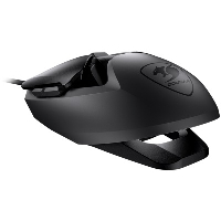 Геймърска мишка COUGAR AirBlader Gaming Mouse PixArt PMW3389 Optical - CG3M410WONB0001