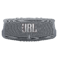 Блутут колонка JBL CHARGE 5, Сив