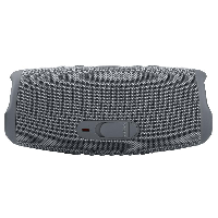 Блутут колонка JBL CHARGE 5, Сив