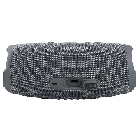 Блутут колонка JBL CHARGE 5, Сив