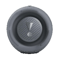 Блутут колонка JBL CHARGE 5, Сив