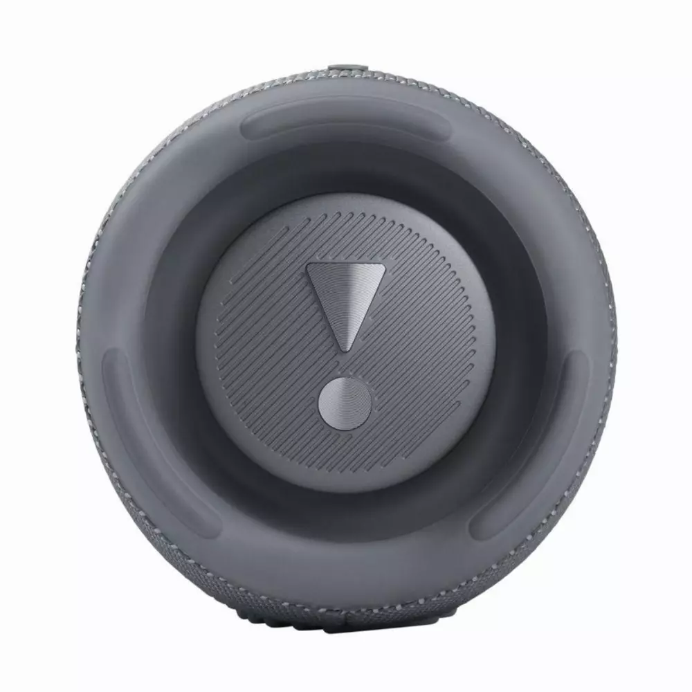Блутут колонка JBL CHARGE 5, Сив