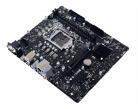 Дънна платка BIOSTAR H510MH 2.0