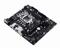 Дънна платка BIOSTAR B560MH-E 2.0 AX WI-FI 6