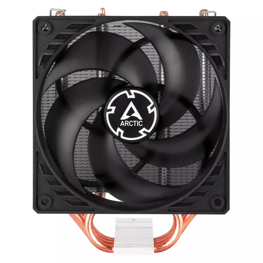 Охладител за процесор Arctic Freezer 34 Intel /Bulk/ - ACFRE00087A