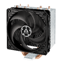 Охладител за процесор Arctic Freezer 34 AMD /Bulk/ - ACFRE00086A