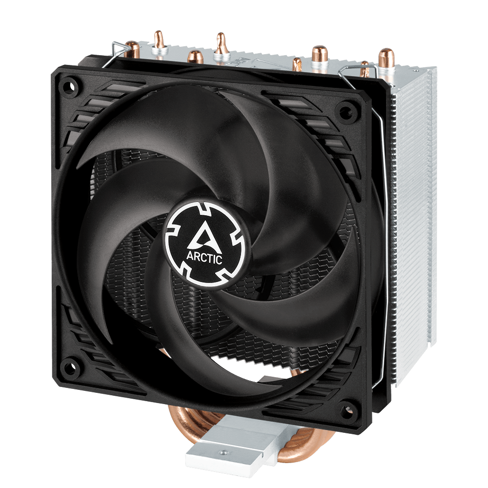 Охладител за процесор Arctic Freezer 34 AMD /Bulk/ - ACFRE00086A