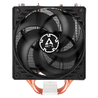 Охладител за процесор Arctic Freezer 34 AMD /Bulk/ - ACFRE00086A