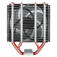 Охладител за процесор Arctic Freezer 34 AMD /Bulk/ - ACFRE00086A