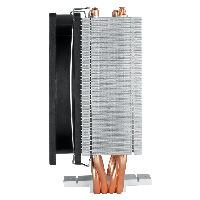 Охладител за процесор Arctic Freezer 34 AMD /Bulk/ - ACFRE00086A