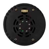 Инвертор Ewent EW3990 DC/AC 12V - 230V 150W USB 2.1 A Сребрист