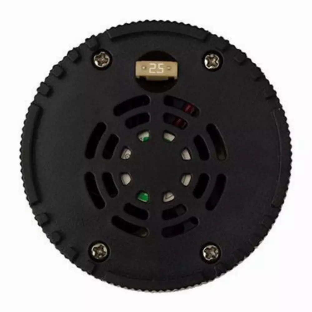 Инвертор Ewent EW3990 DC/AC 12V - 230V 150W USB 2.1 A Сребрист