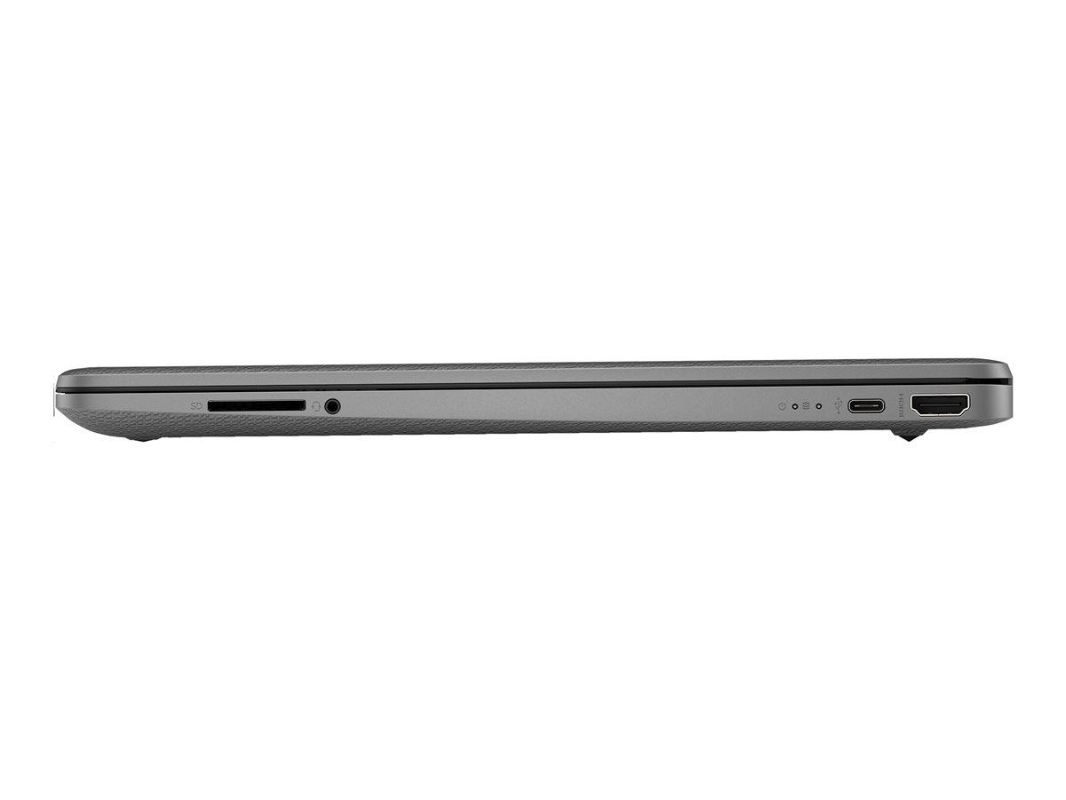Лаптоп HP 15s-eq1061nu - 402G8EA