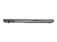 Лаптоп HP 15s-eq1061nu - 402G8EA
