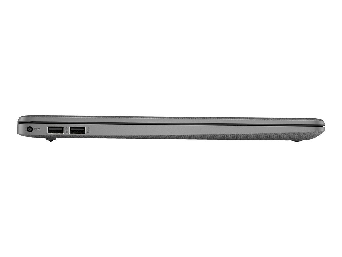 Лаптоп HP 15s-eq1061nu - 402G8EA