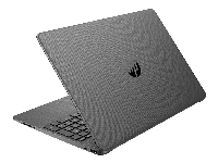 Лаптоп HP 15s-eq1061nu - 402G8EA
