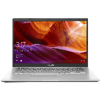 Лаптоп ASUS X409FA-BV301T - 90NB0MS1-M09680
