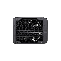 Водно охлаждане EVGA CLC 120mm All-In-One CPU Liquid Cooler - 400-HY-CL11-V1