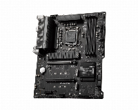 Дънна платка MSI B560-A PRO 