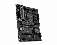 Дънна платка MSI B560-A PRO 