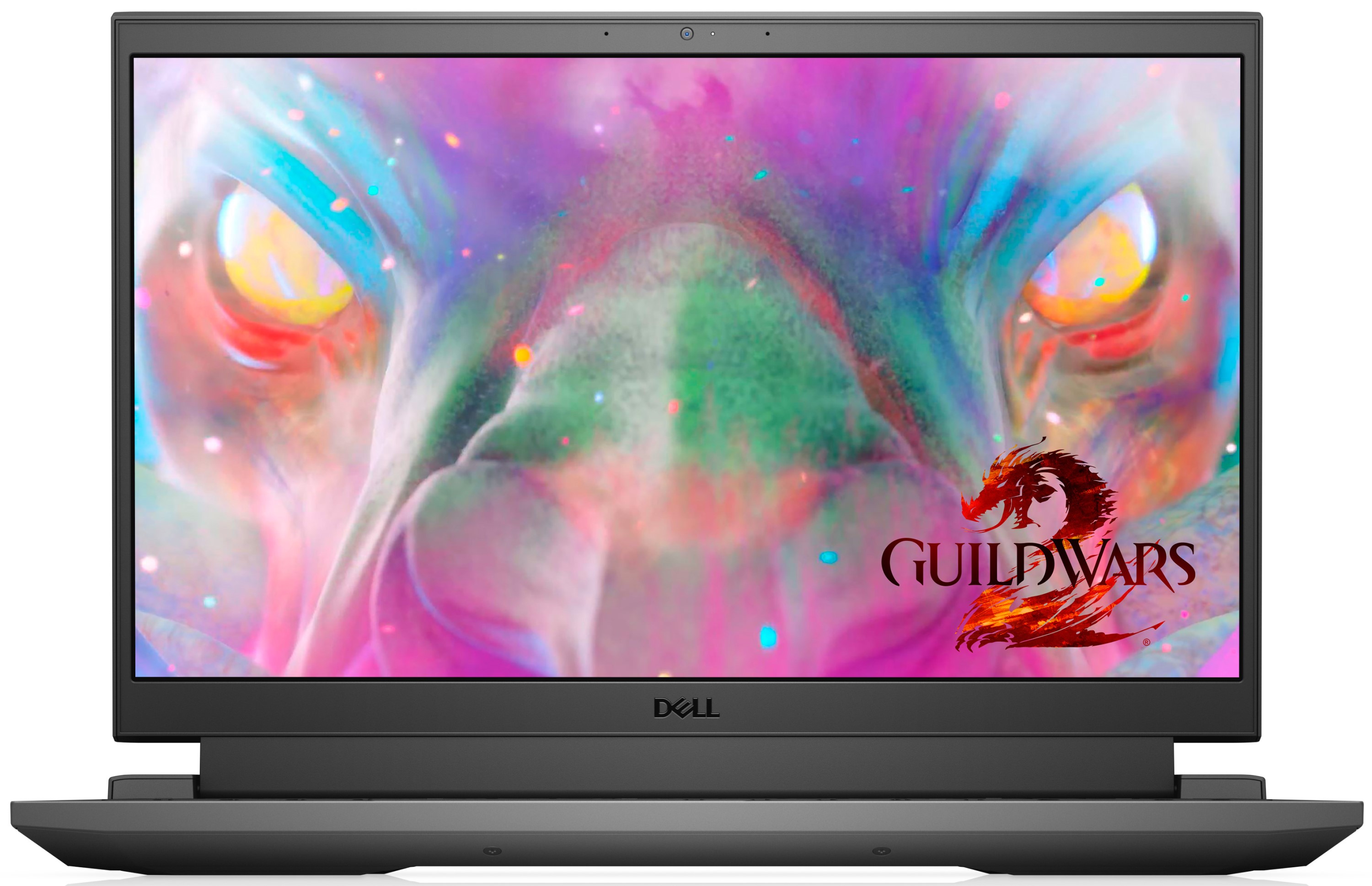 Лаптоп Dell G15 5511 Gaming Notebook - SIF15_TGLH_2201_1700_P_UBU-14