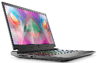 Лаптоп Dell G15 5511 Gaming Notebook - SIF15_TGLH_2201_1700_P_UBU-14