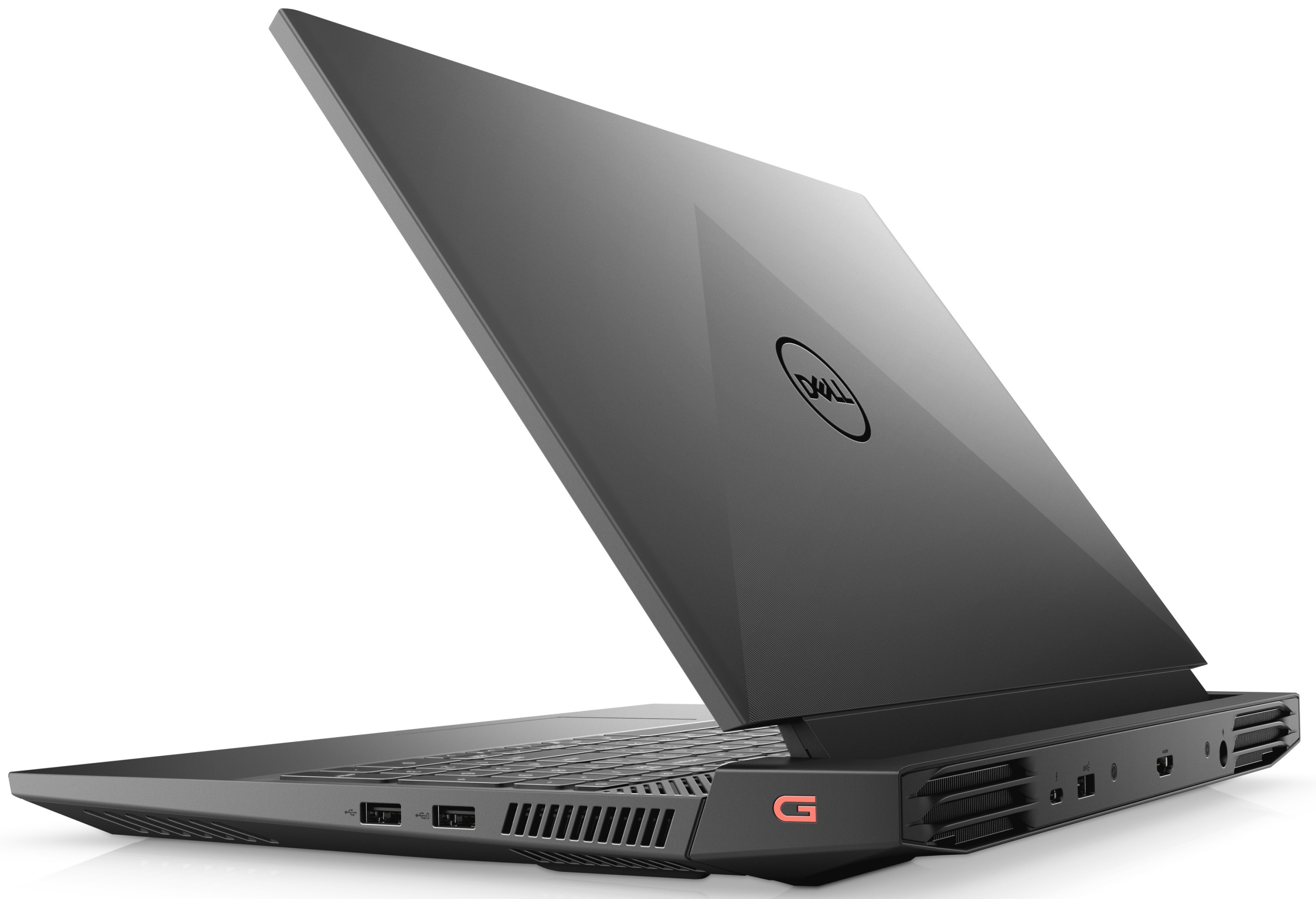 Лаптоп Dell G15 5511 Gaming Notebook - SIF15_TGLH_2201_1700_P_UBU-14