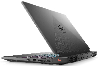 Лаптоп Dell G15 5511 Gaming Notebook - SIF15_TGLH_2201_1700_P_UBU-14