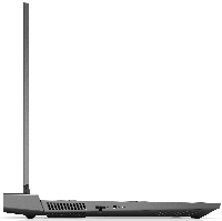 Лаптоп Dell G15 5511 Gaming Notebook - SIF15_TGLH_2201_1700_P_UBU-14