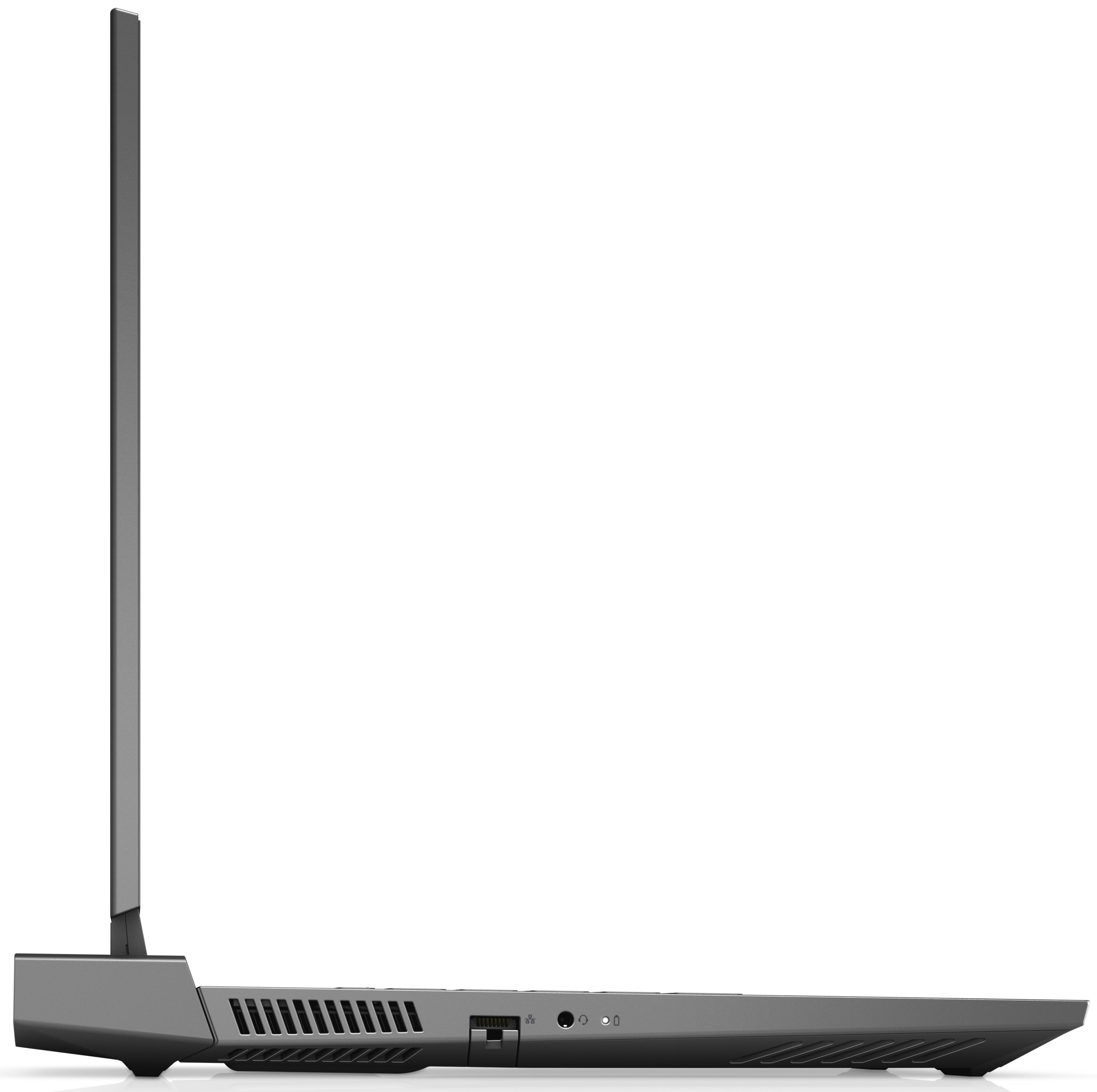 Лаптоп Dell G15 5511 Gaming Notebook - SIF15_TGLH_2201_1700_P_UBU-14