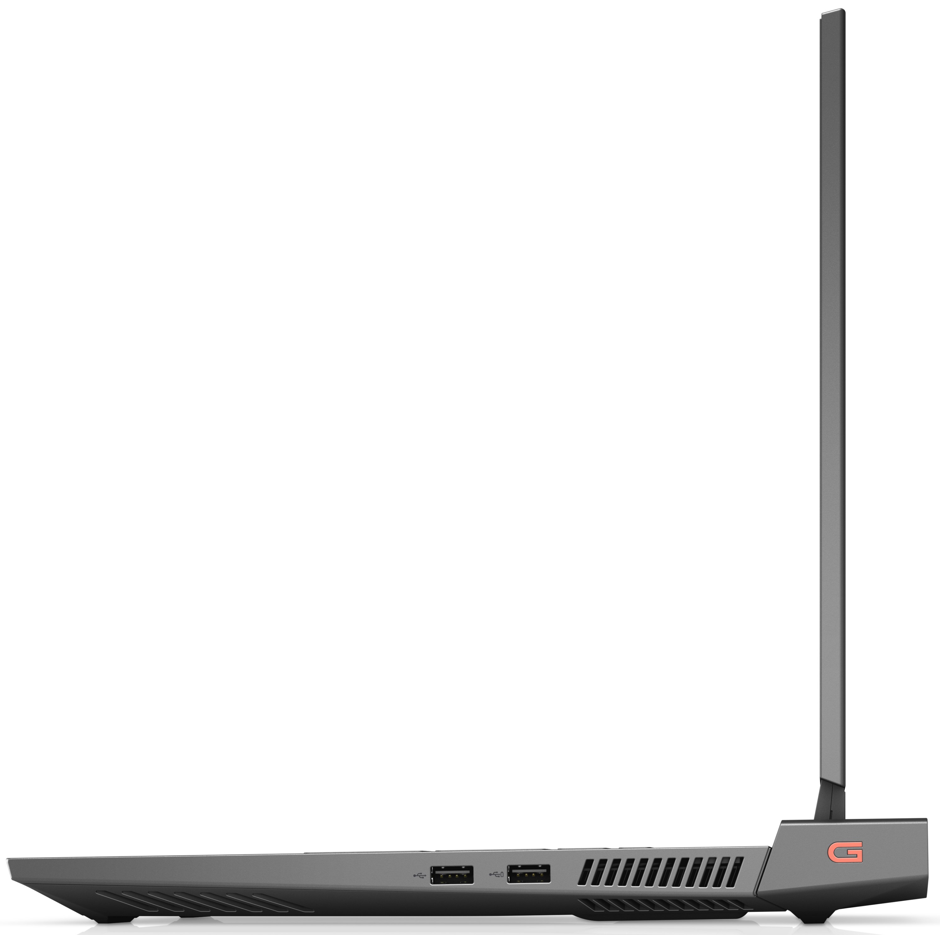 Лаптоп Dell G15 5511 Gaming Notebook - SIF15_TGLH_2201_1700_P_UBU-14
