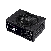 Захранване EVGA SuperNOVA 1300 P+ (1300W) 80+ Platinum - 220-PP-1300-X2