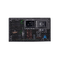 Захранване EVGA SuperNOVA 1300 P+ (1300W) 80+ Platinum - 220-PP-1300-X2