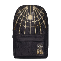 Раница Marvel - Spider-Man Backpack
