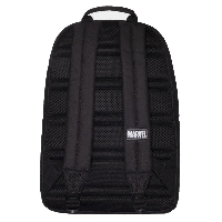 Раница Marvel - Spider-Man Backpack