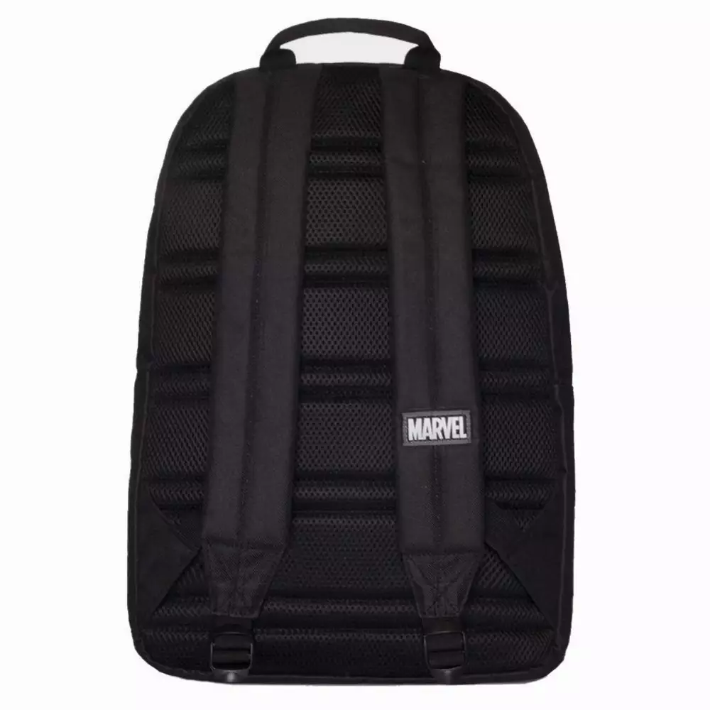 Раница Marvel - Spider-Man Backpack