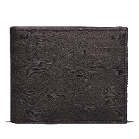 Портфейл League of Legends - Yasuo - Bifold Wallet
