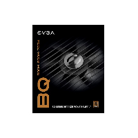 Захранване EVGA 500 BQ (500W) 80+ Bronze - 110-BQ-0500-K2