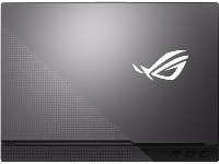Лаптоп ASUS ROG STRIX G15 G513IC-HF005 - 90NR0502-M01960
