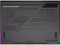 Лаптоп ASUS ROG STRIX G15 G513IC-HF005 - 90NR0502-M01960