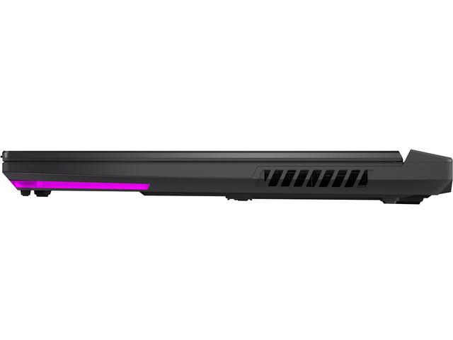 Лаптоп ASUS ROG STRIX G15 G513IC-HF005 - 90NR0502-M01960