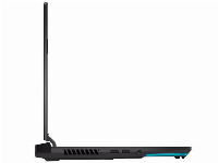 Лаптоп ASUS ROG STRIX G15 G513IC-HF005 - 90NR0502-M01960