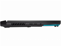 Лаптоп ASUS ROG STRIX G15 G513IC-HF005 - 90NR0502-M01960