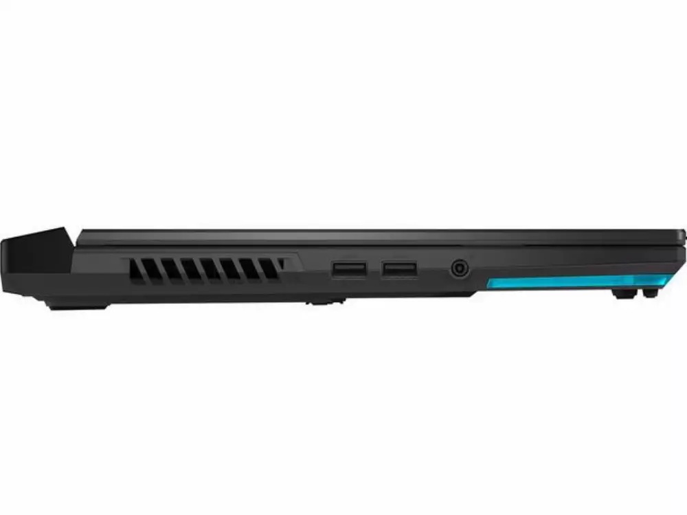 Лаптоп ASUS ROG STRIX G15 G513IC-HF005 - 90NR0502-M01960