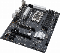 Дънна платка ASRock Z690 Phantom Gaming 4 DDR4 LGA1700