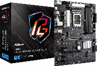 Дънна платка ASRock Z690 Phantom Gaming 4 DDR4 LGA1700