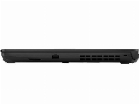 Лаптоп ASUS TUF FX506HM-HN019, 15.6" FHD(1920x1080) IPS AG 144 Hz, Intel i7-11800H 2.30 GHz (24 MB Cache, Up to 4.60 GHz, 8 Cores),16GB DDR4 3200MHz(2x 8GB), 512GB NVMe SSD, NVIDIA GeForce RTX 3060 6GB GDDR6, Wi-Fi 6, RGB Kb