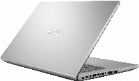 Лаптоп ASUS VivoBook 14 X409FA-BV301 Silver - 90NB0MS1-M10530