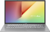 Лаптоп ASUS VivoBook M712DA-BX321T - 90NB0PI1-M10210