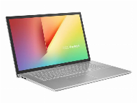 Лаптоп ASUS VivoBook M712DA-BX321T - 90NB0PI1-M10210
